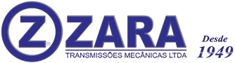 Zara Redutores