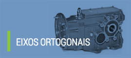 siti-eixos-ortogonais